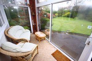 Photo 4- click for photo gallery